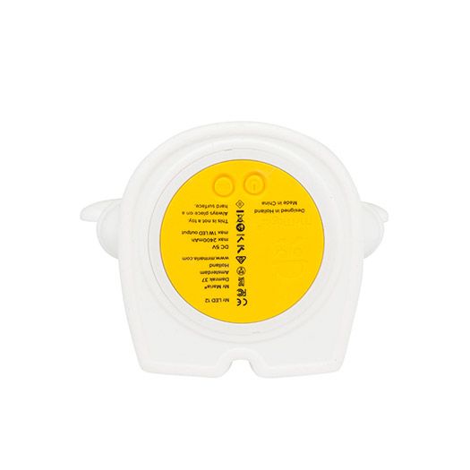 Lampa Mr Maria Snuff First Light