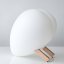 Lampa Mr Maria srdce LIA