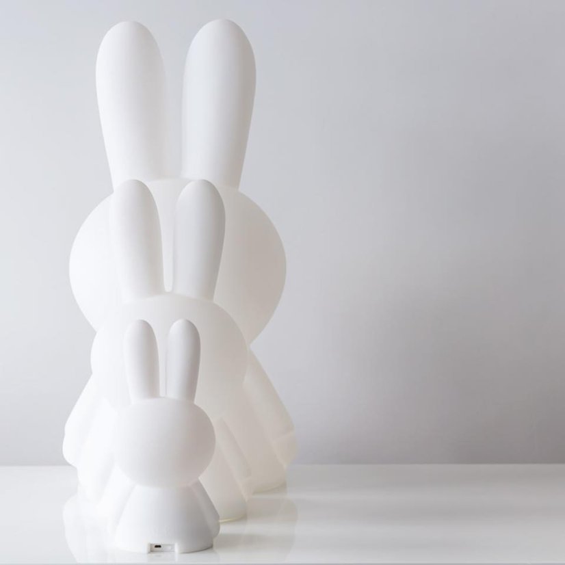 Lampa Mr Maria Miffy XL
