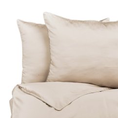 Obliečky pre dospelých Minimal telová od 140x200