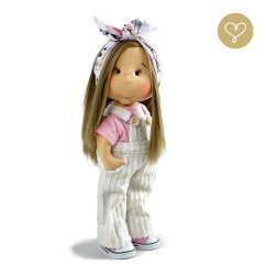 Bábika Helenka 40 cm