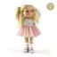 Bábika Viktória 40 cm - Varianty bábik: Varianta 2
