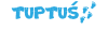 Tuptus