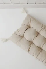 Vankúš do Montessori hojdačky stredný