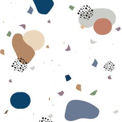 Tapeta hore nohami 280x50cm