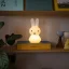 Miffy žiari - lampička Mr. Maria