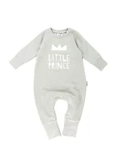 Detský overal "little princa"