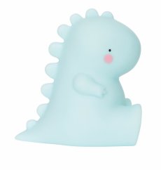 Lampička mini T-Rex