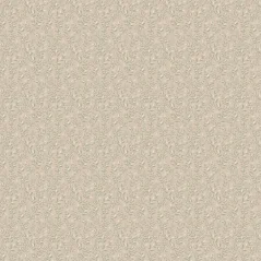Tapeta jemné vetvičky 280x50 cm