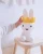 Lampa Mr Maria Miffy First Light