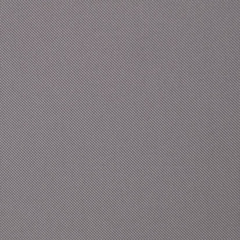 Suchý bazén 130x130x50 cm, čtvercové, šedá, aktivní