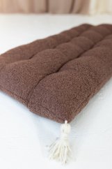 Vankúš do Montessori hojdačky malý SPECIAL