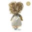 Bábika Marika 40 cm - Varianty bábik: Varianta 1