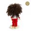 Bábika Magda 40 cm - Varianty bábik: Varianta 2