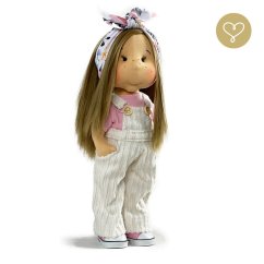Bábika Helenka 40 cm