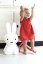 Lampa Mr Maria Miffy original