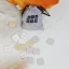 Dřevěná matematika