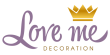 Odkaz 16