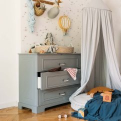 Tapeta biele kvety 280×50 cm