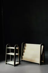 Detská knižnica veľká1