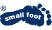 Small foot