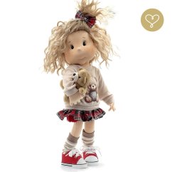 Panenka Mimi 40 cm