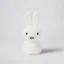 Miffy žiari - lampička Mr. Maria