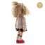 Bábika Mimi 40 cm - Varianty bábik: Varianta 2