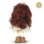 Bábika Anabela 40 cm - Varianty bábik: Varianta 2