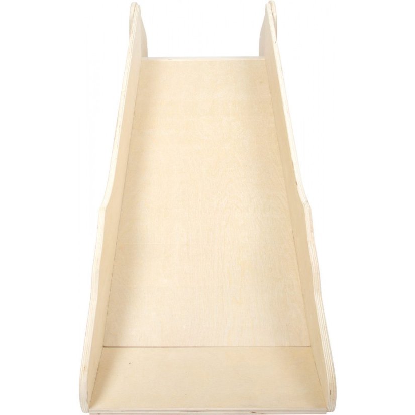 Skluzavka žirafa do vnitřních prostor ´´Wildlife´´