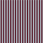 Tapeta hnedo modré pruhy 280x50 cm
