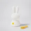 Miffy žiari - lampička Mr. Maria