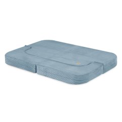 Rozkladacia pohovka pre deti - rozložená