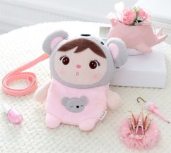 Kabelka koala 20 cm