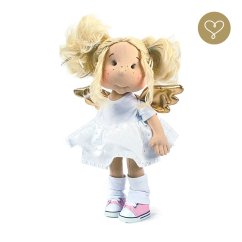 Bábika Anjelka 40 cm