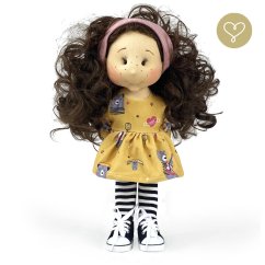 Bábika Matilda 40 cm