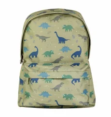 Malý batoh dinosaurus