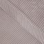 Detské polohovacie kreslo, 150x60x25 cm, prémiový béžový manšester