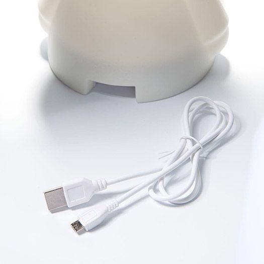 Lampa Mr Maria Miffy First Light