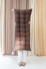 Vankúš do Montessori hojdačky maxi SPECIAL