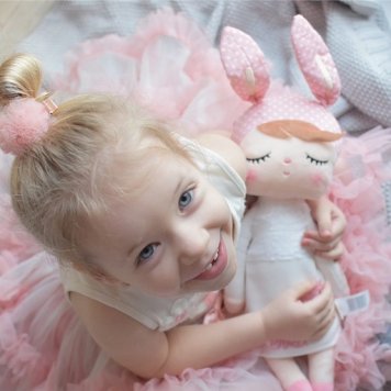 Deň detí – jeden deň, ktorý patrí len im. A my ho robíme nezabudnuteľným. Deň detí – jeden deň, ktorý patrí len im. A my ho robíme nezabudnuteľným.