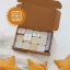 Dřevěná matematika