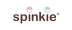 Spinkie