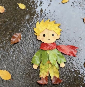 10 nápadov, ako zabaviť deti, keď vonku prší