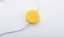 Lampa Mr Maria srdce LIA