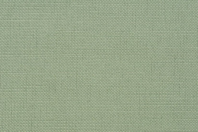 Taburetka Bunny s oušky eco různé barvy 82x43 cm