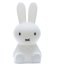 Lampa Mr Maria Miffy original