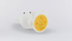 Lampa mini Boris