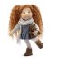 Bábika Ryšavka 40 cm