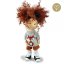 Panenka Roxy 40 cm